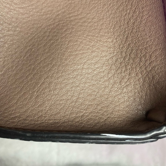 EUC Dune London Satchel - Picture 6 of 9